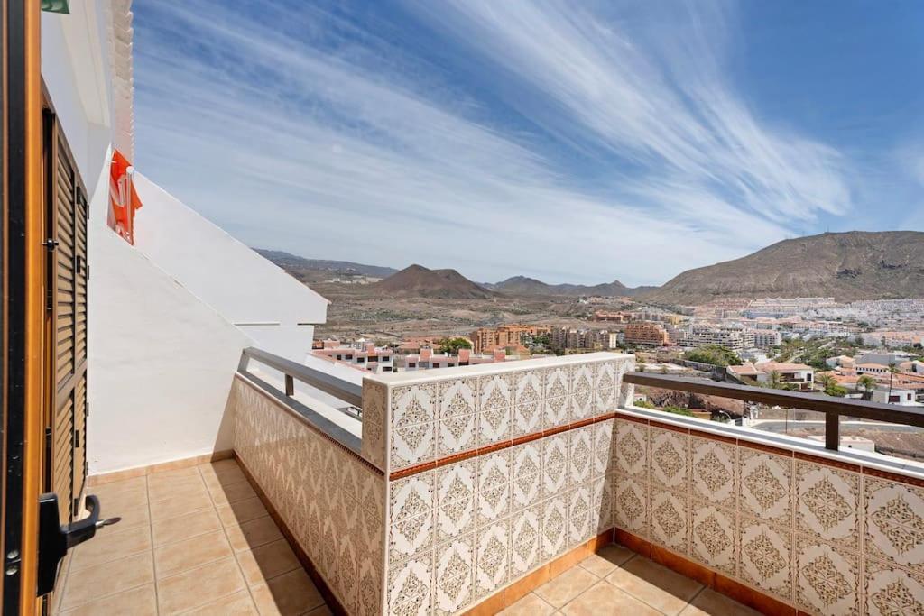 La Colina Atlantic View By Paramount Holidays Appartement *
