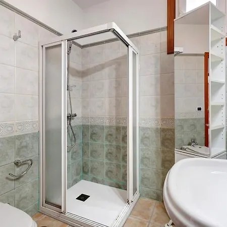 La Colina Atlantic View By Paramount Holidays Arona  Exterior photo