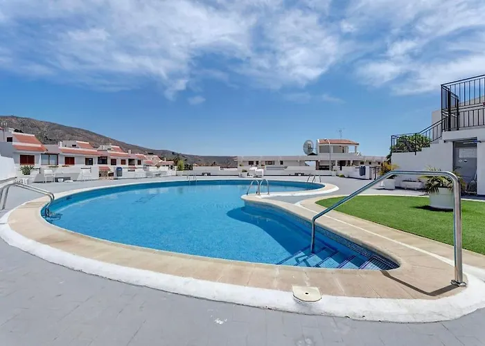 La Colina Atlantic View By Paramount Holidays