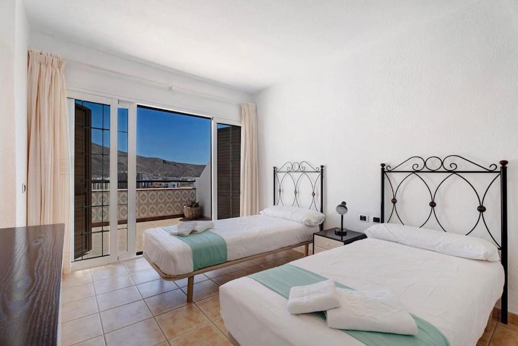 La Colina Atlantic View By Paramount Holidays Apartamento *