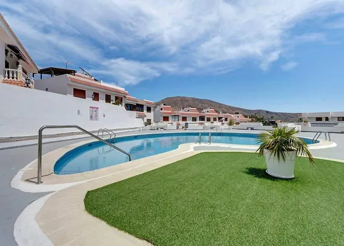La Colina Atlantic View By Paramount Holidays