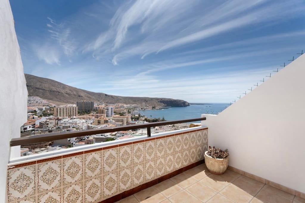 La Colina Atlantic View By Paramount Holidays *