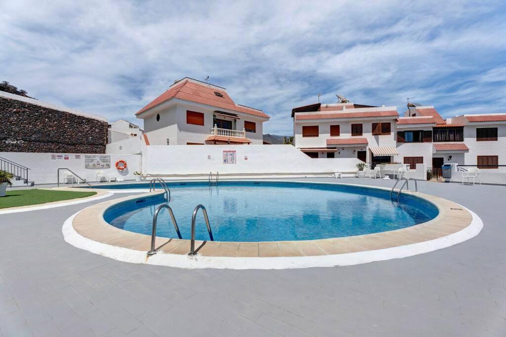 Apartment La Colina Atlantic View By Paramount Holidays *