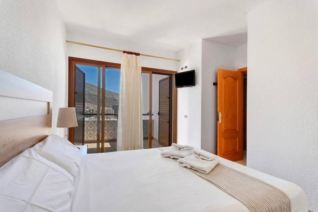 La Colina Atlantic View By Paramount Holidays Apartment *