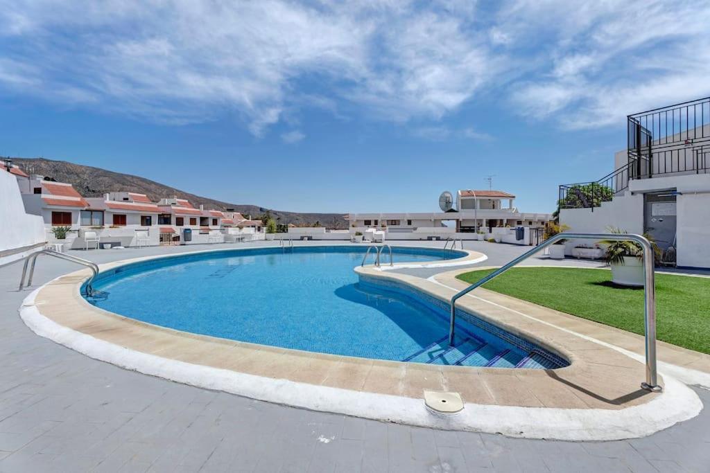 La Colina Atlantic View By Paramount Holidays Apartment