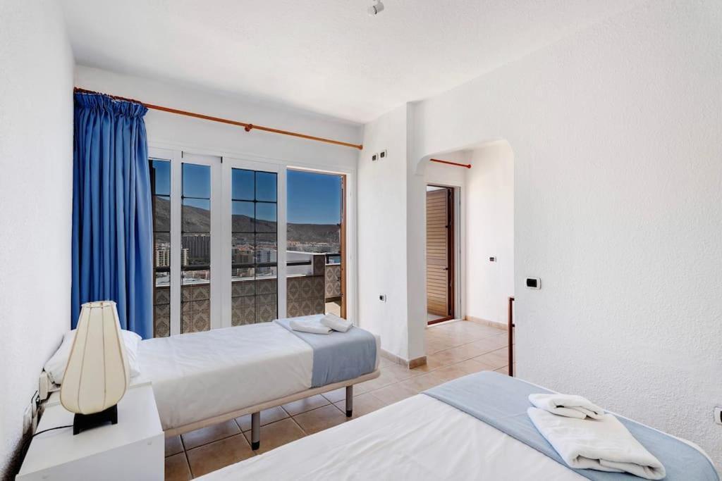 La Colina Atlantic View By Paramount Holidays Apartment *