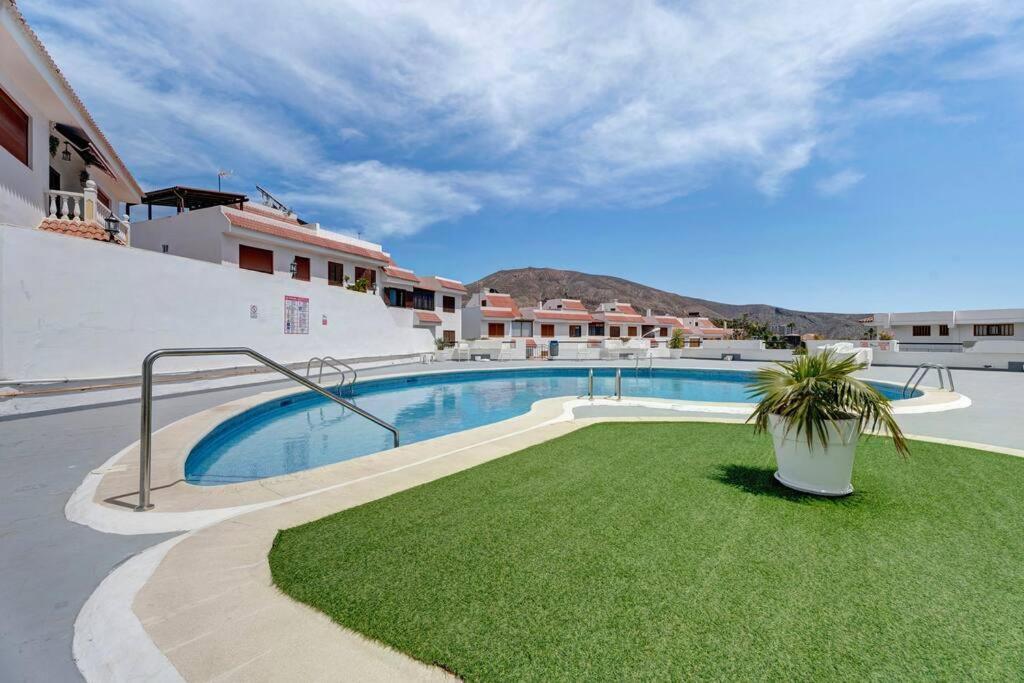 La Colina Atlantic View By Paramount Holidays Arona (Tenerife)