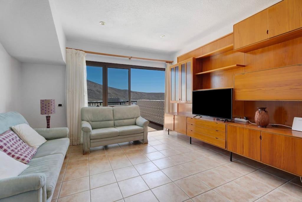 La Colina Atlantic View By Paramount Holidays Apartment *