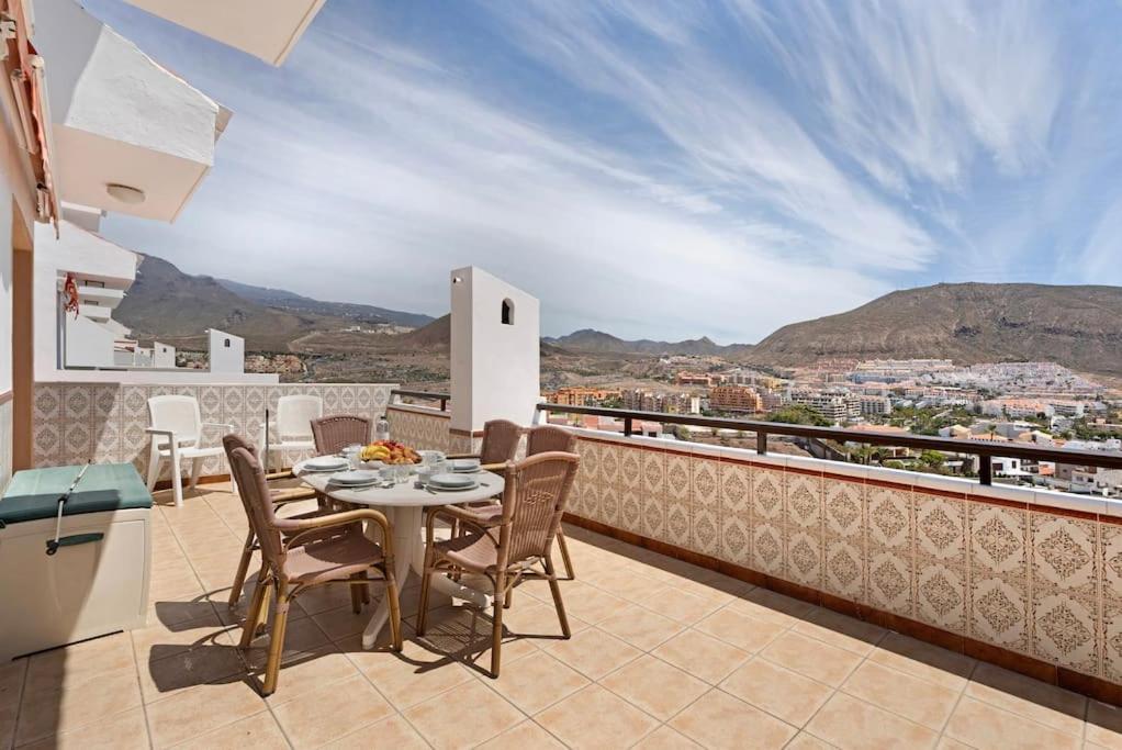 La Colina Atlantic View By Paramount Holidays