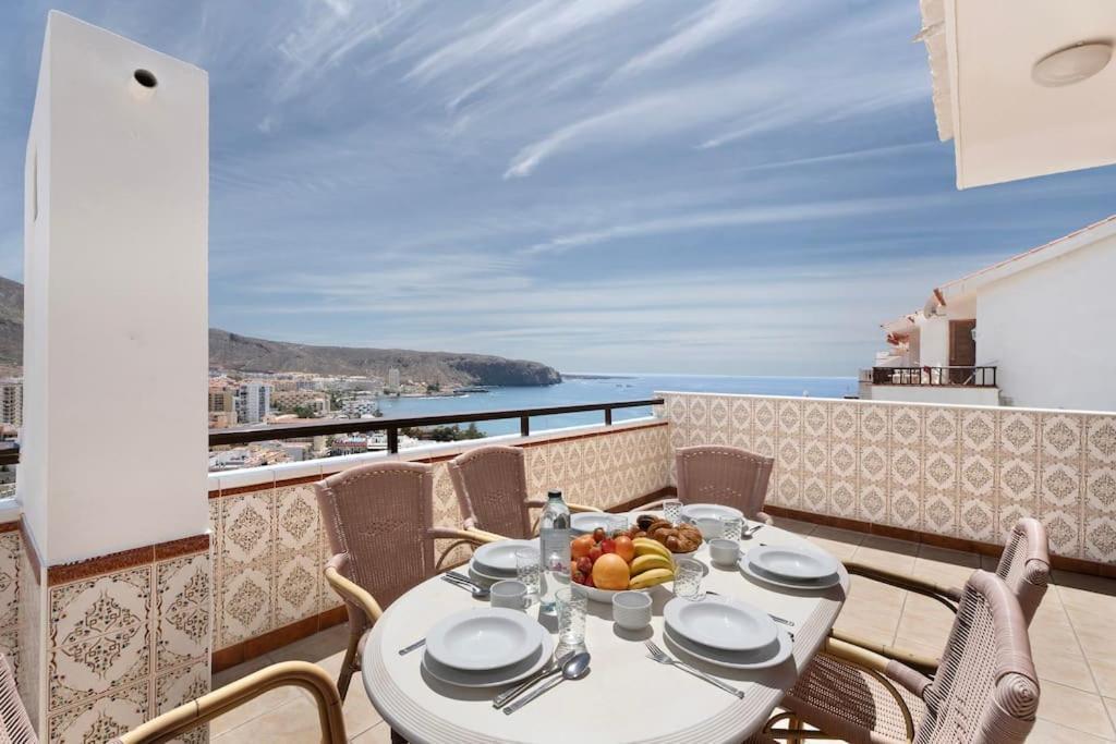 Apartment La Colina Atlantic View By Paramount Holidays *