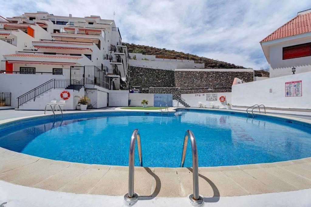 La Colina Atlantic View By Paramount Holidays