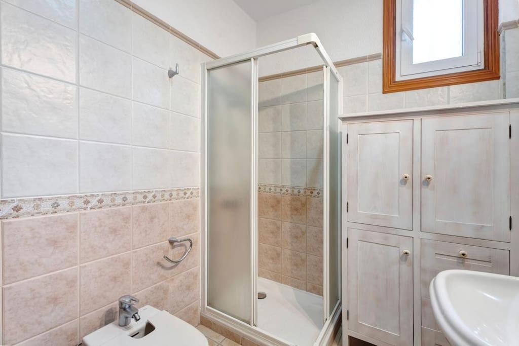 La Colina Atlantic View By Paramount Holidays Apartment *