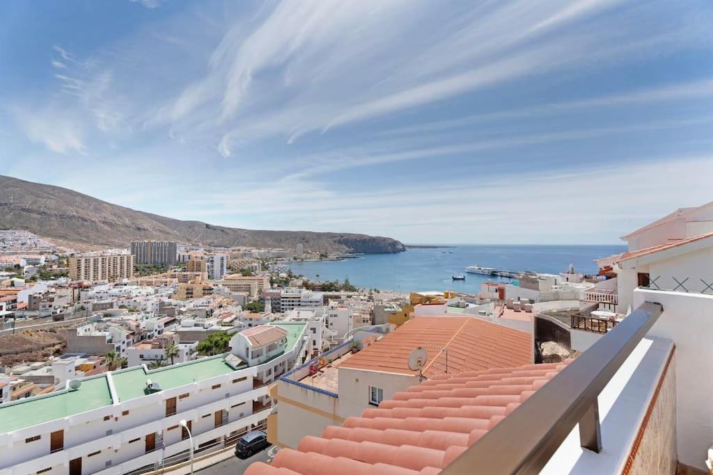 La Colina Atlantic View By Paramount Holidays *