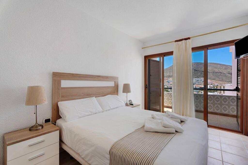 La Colina Atlantic View By Paramount Holidays Apartment *