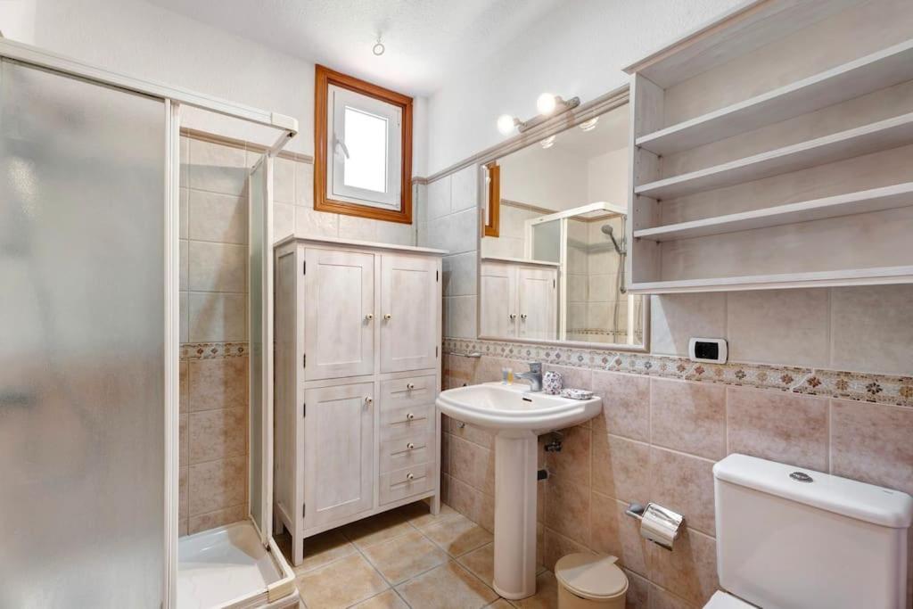 Apartment La Colina Atlantic View By Paramount Holidays *