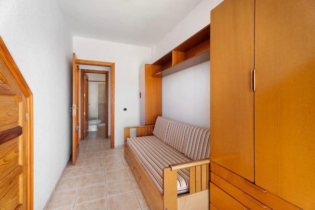 La Colina Atlantic View By Paramount Holidays