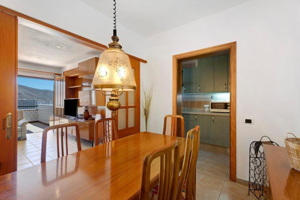 La Colina Atlantic View By Paramount Holidays Apartment