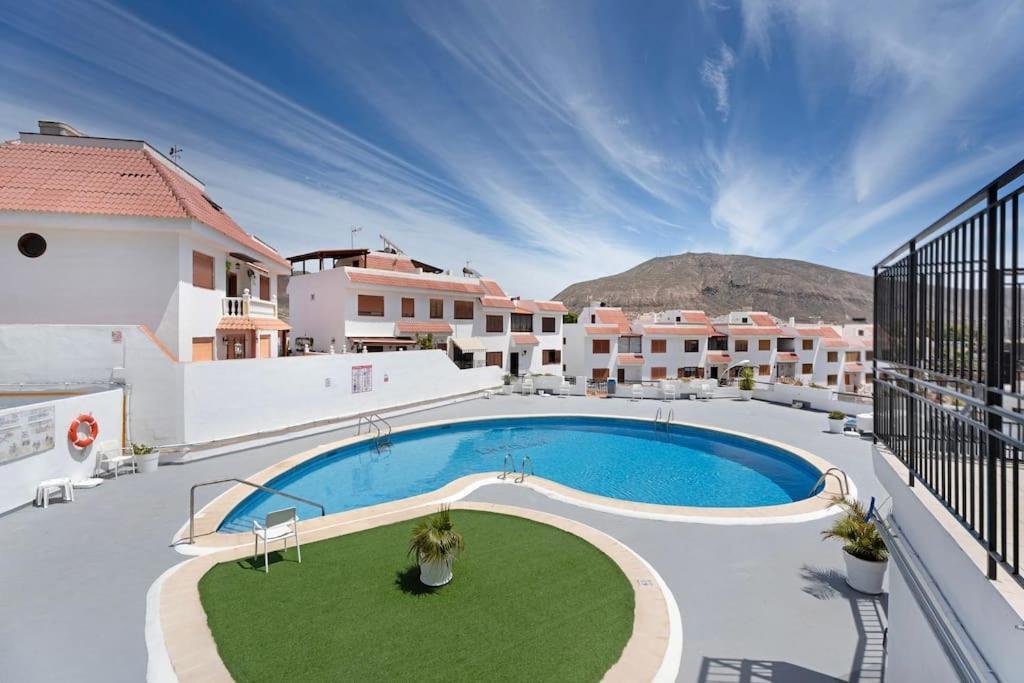 La Colina Atlantic View By Paramount Holidays Apartment *