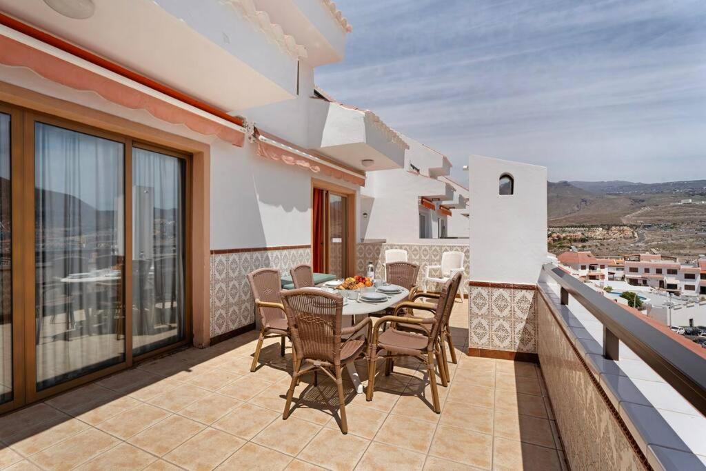 La Colina Atlantic View By Paramount Holidays