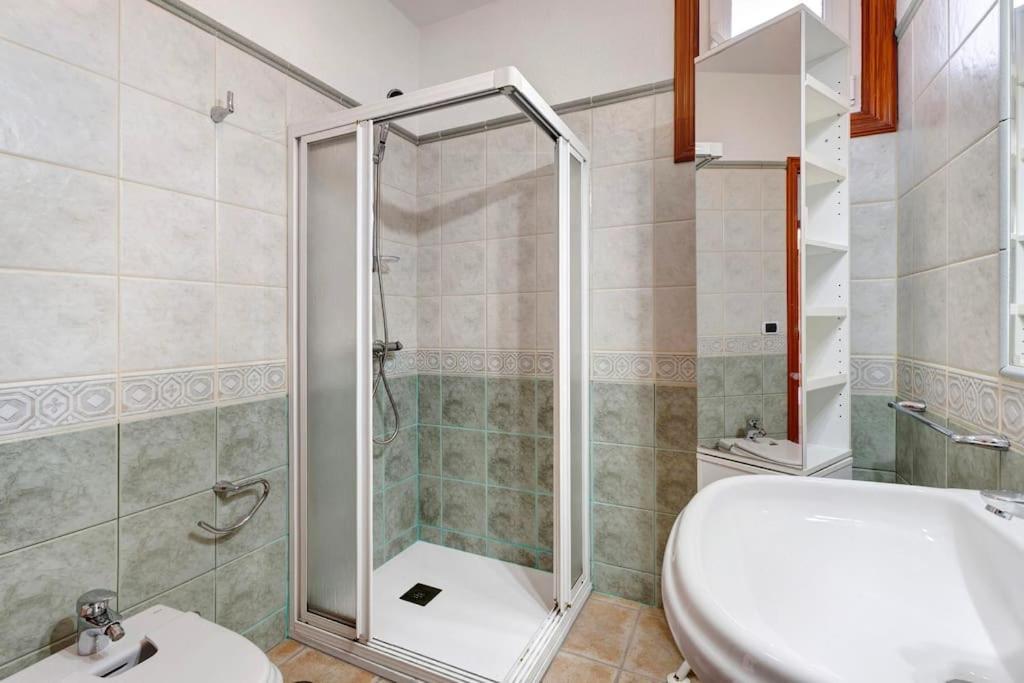 La Colina Atlantic View By Paramount Holidays Apartment *